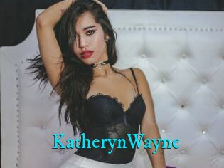 KatherynWayne