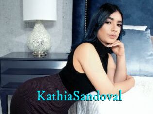 KathiaSandoval