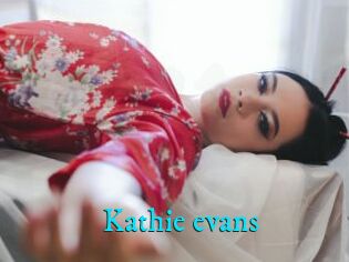 Kathie_evans
