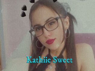 Kathiie_Sweet