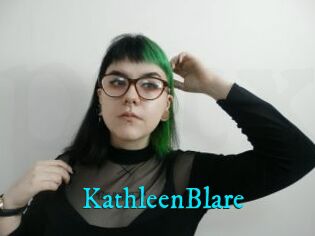 KathleenBlare