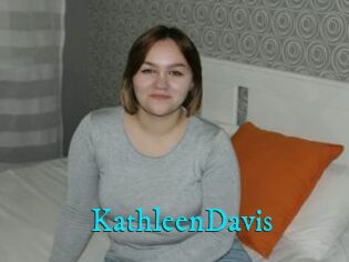 KathleenDavis