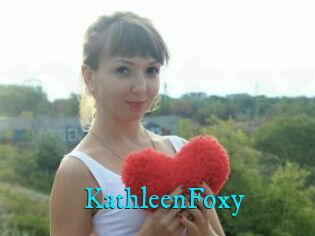 KathleenFoxy