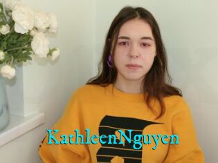 KathleenNguyen