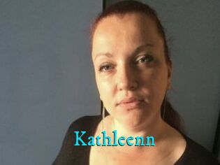 Kathleenn
