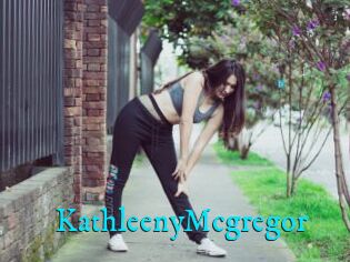 KathleenyMcgregor