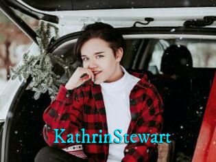 KathrinStewart