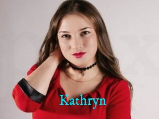 Kathryn