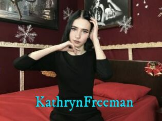 KathrynFreeman