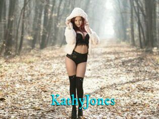 KathyJones
