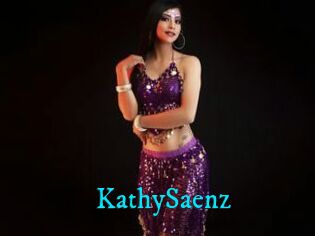 KathySaenz