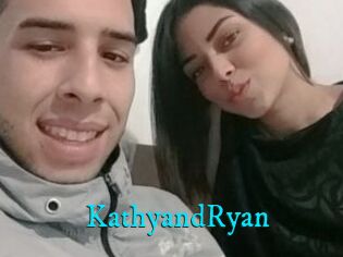 KathyandRyan