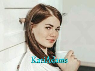 KatiAdams
