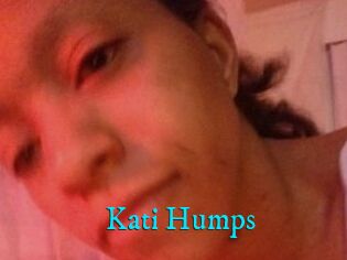 Kati_Humps