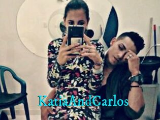 KatiaAndCarlos