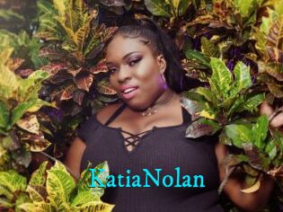 KatiaNolan