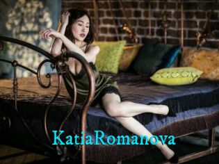 KatiaRomanova