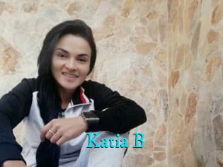 Katia_B