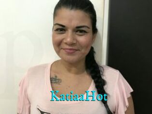 KatiaaHot