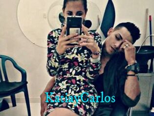 KatiayCarlos