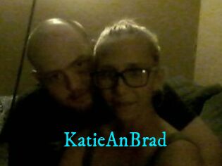 KatieAnBrad