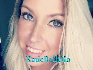 KatieBellaXo