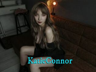 KatieConnor