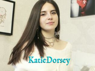 KatieDorsey