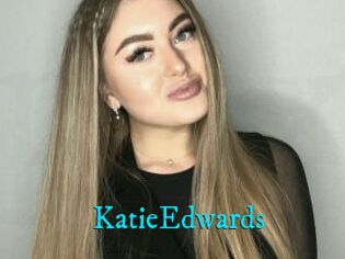 KatieEdwards
