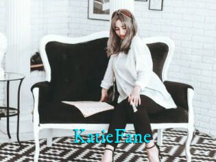 KatieFane