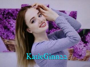 KatieGinn22