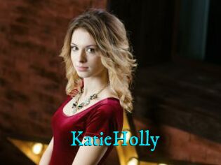 KatieHolly