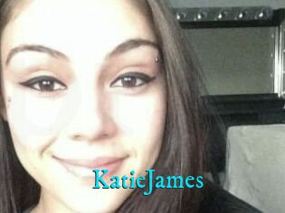 Katie_James