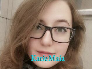 KatieMaia