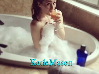 KatieMason