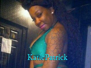 Katie_Patrick