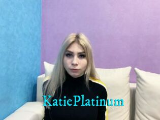 KatiePlatinum