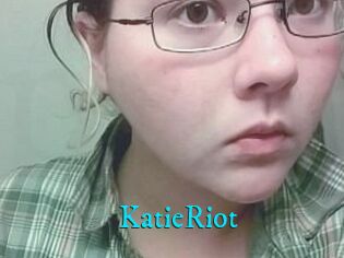 KatieRiot