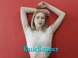 KatieRopper