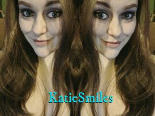 KatieSmiles