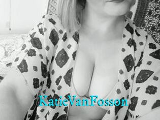 KatieVanFosson