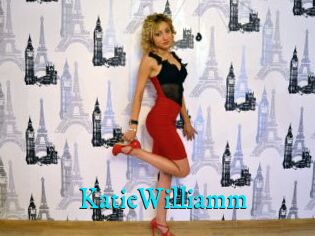 KatieWilliamm