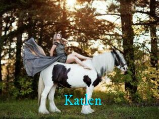 Katlen