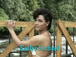 KatlynRichard