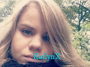 KatlynX