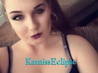 KatnissEclipse