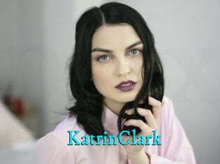 KatrinClark