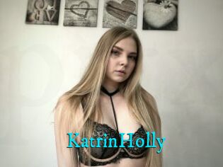 KatrinHolly