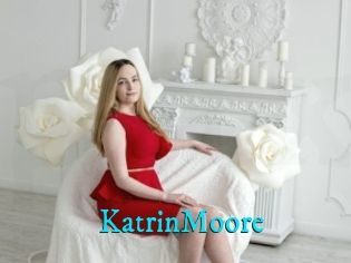 KatrinMoore