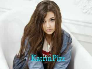 KatrinPirz